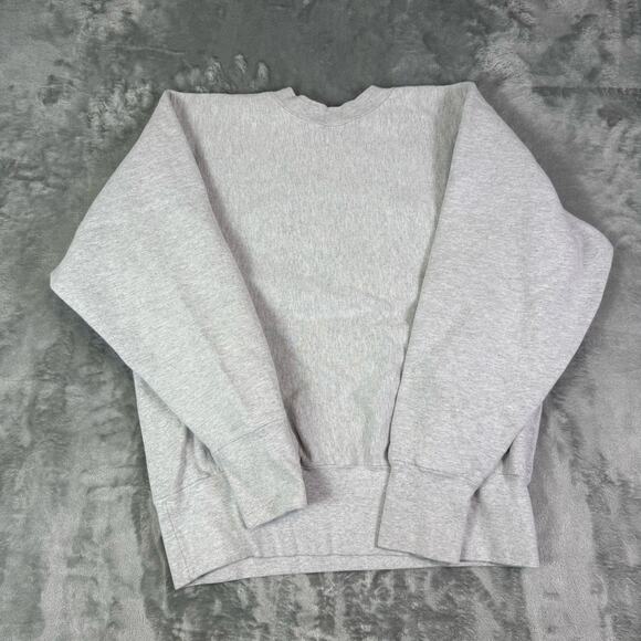 vintage The Game Boys Latin crewneck sweatshirt mens size s - Picture 2 of 7